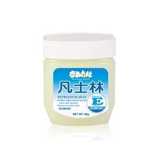 奈森克林 原味凡士林 8oz/瓶 維康 歷史價格詳細信息