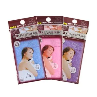 【奈森克林】美式量販店熱銷 細滑 單支包 口腔護理牙線棒 540支 2盒 歷史價格詳細信息