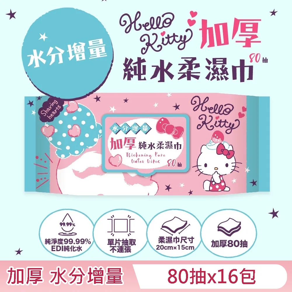(6包)加厚廚房濕紙巾80抽 清潔濕紙巾 加厚濕紙巾 純水濕紙巾 拋棄式去油巾 廚房濕巾 歷史價格詳細信息