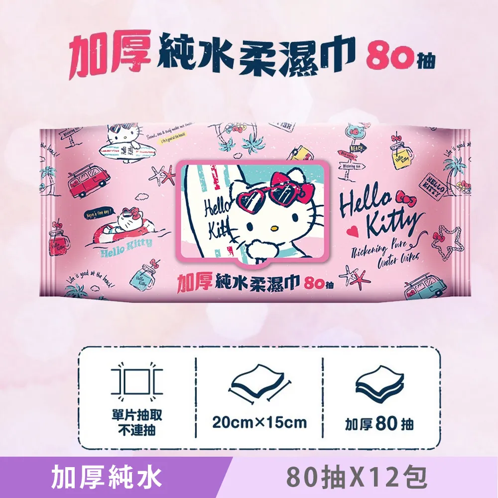 超溫和去角質 韓國【KLORE】羽衣甘藍去角質凝膠面膜 120ml  去角質/面膜/女神賞/拜託了女神【月星球】 歷史價格詳細信息