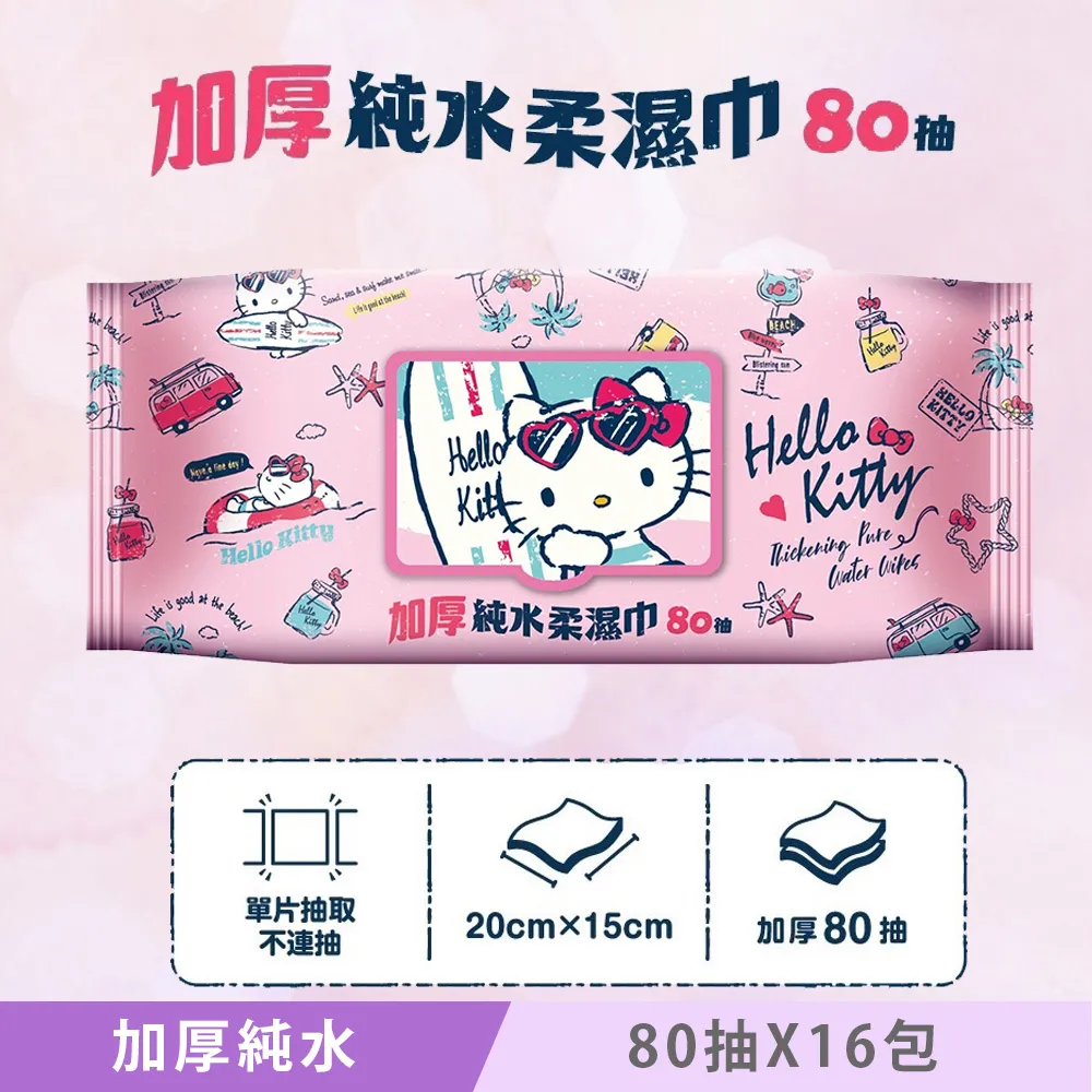 超溫和去角質 韓國【KLORE】羽衣甘藍去角質凝膠面膜 120ml  去角質/面膜/女神賞/拜託了女神【月星球】 歷史價格詳細信息