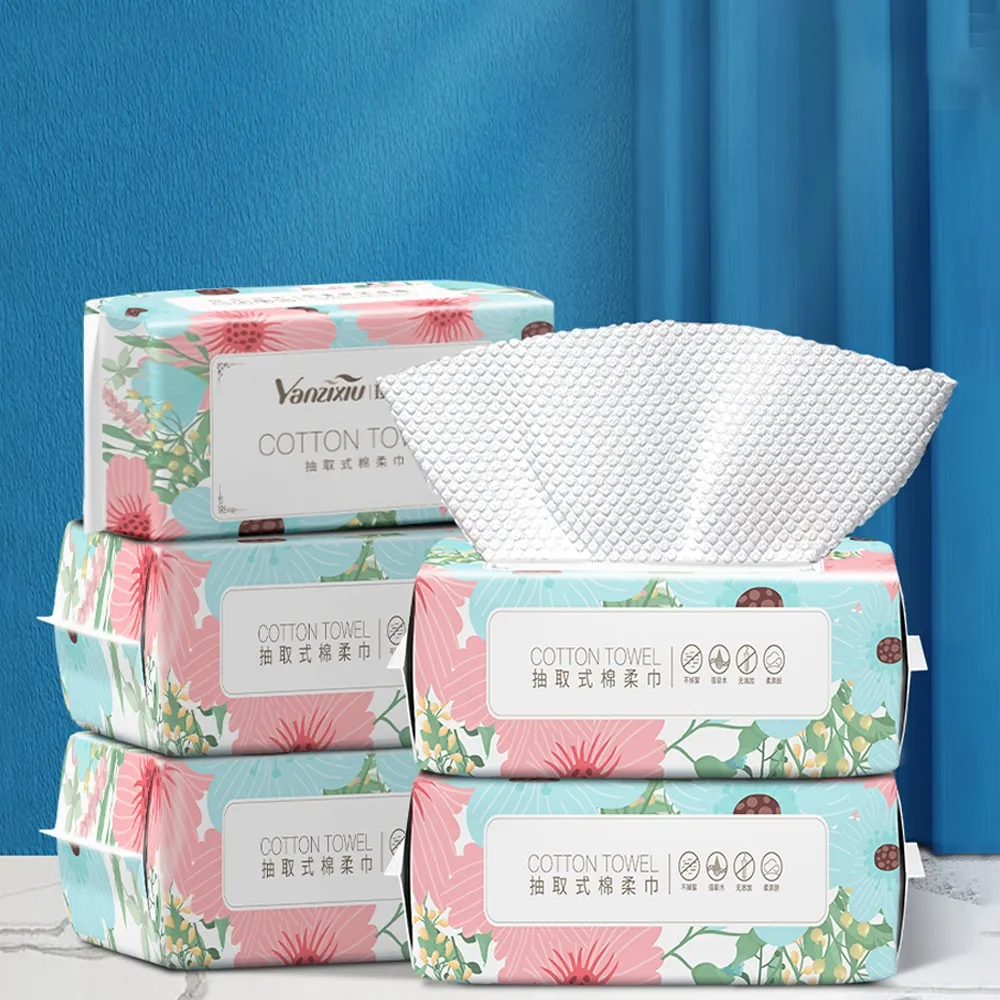 【OP生活】車用腰靠頭枕 （記憶棉、車用枕頭、車用、靠枕、腰靠、頭枕、汽車坐椅靠墊） 歷史價格詳細信息