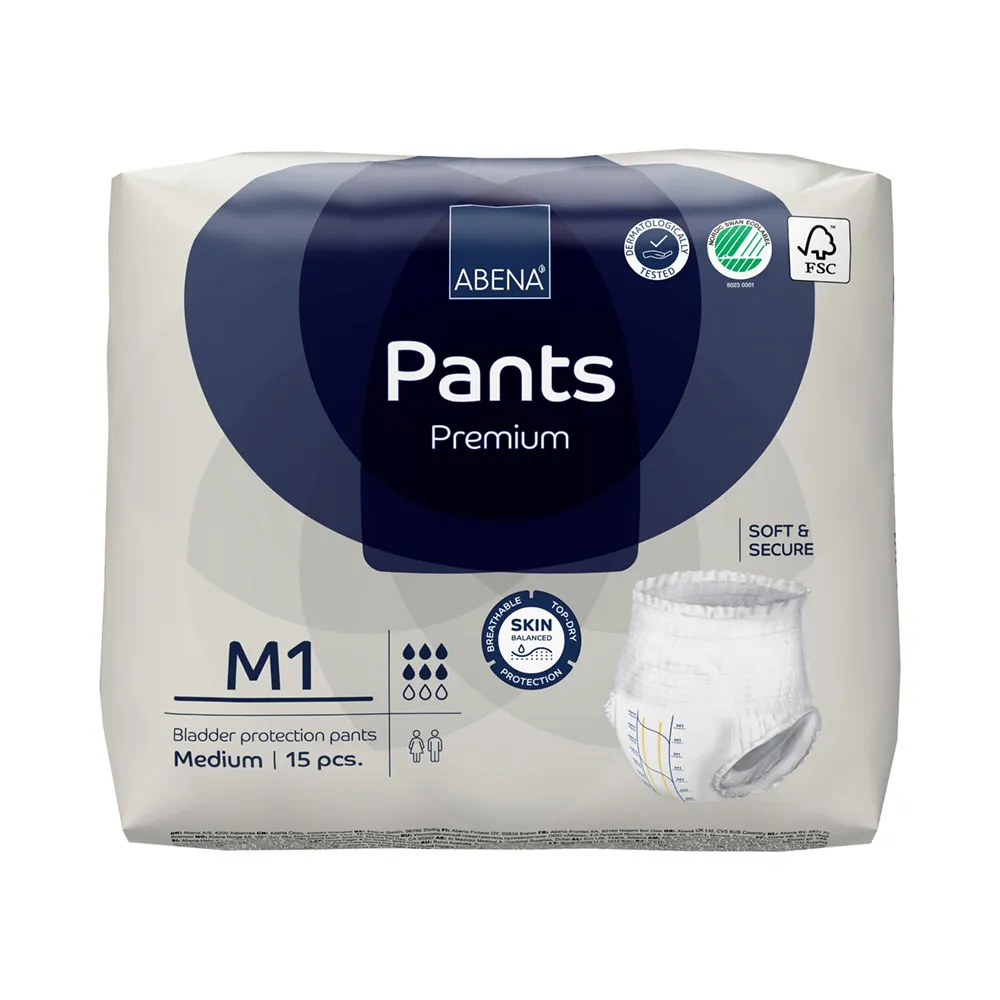 ABENA 雅保 PVC無粉通用手套 (100入/盒)【杏一】 歷史價格詳細信息