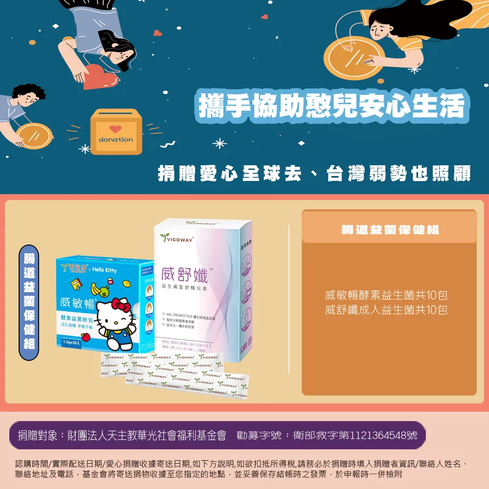 【瀚軒公益捐】樂活健康照顧1日捐(財團法人台東基督教醫院)(購買者不會收到商品) 歷史價格詳細信息