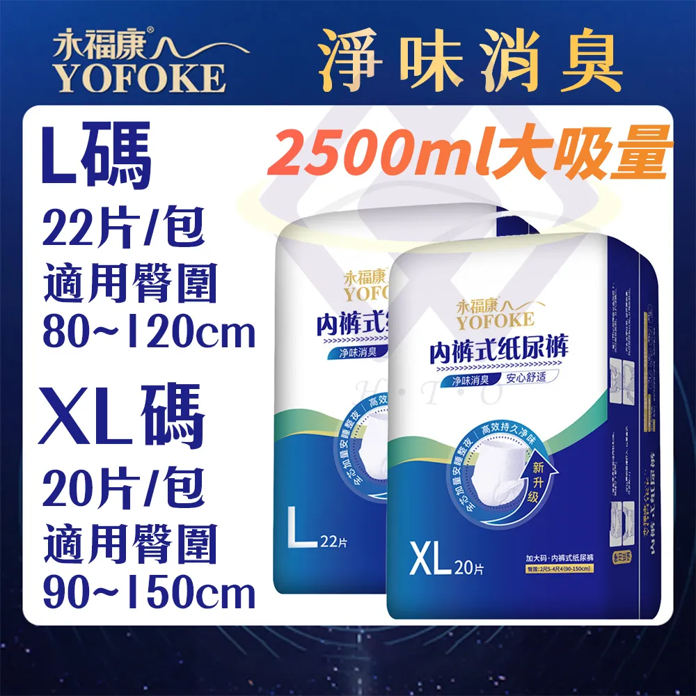 【禾統】新品上市  紙軸雙頭棉花棒 棉棒 一次性棉花棒 掏耳棒 雙頭棉花棒 化妝棉棒 螺旋棉畫棒 歷史價格詳細信息