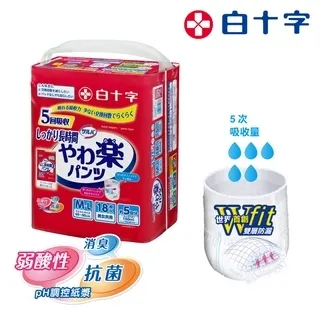 超大型十三層飲料罐頭山-大型罐頭山、罐頭柱 歷史價格詳細信息