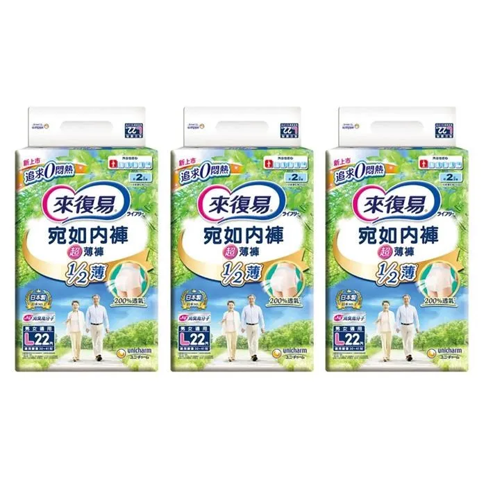 超薄燈箱內置LED電源燈條變壓器12V400w開關驅動控制器卡布箱專用 歷史價格詳細信息