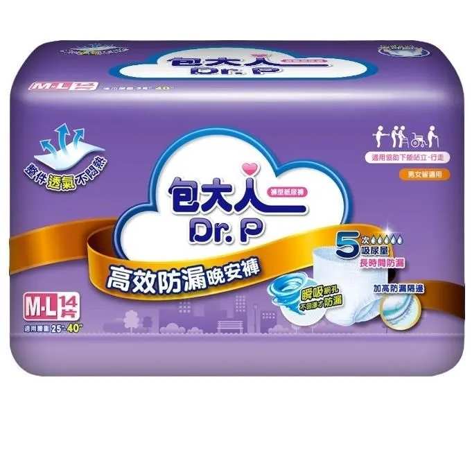 [6包][M]POLITE BABY禮貌寶寶寵物尿布墊超值經濟量販包M(45*60cm)50片 歷史價格詳細信息