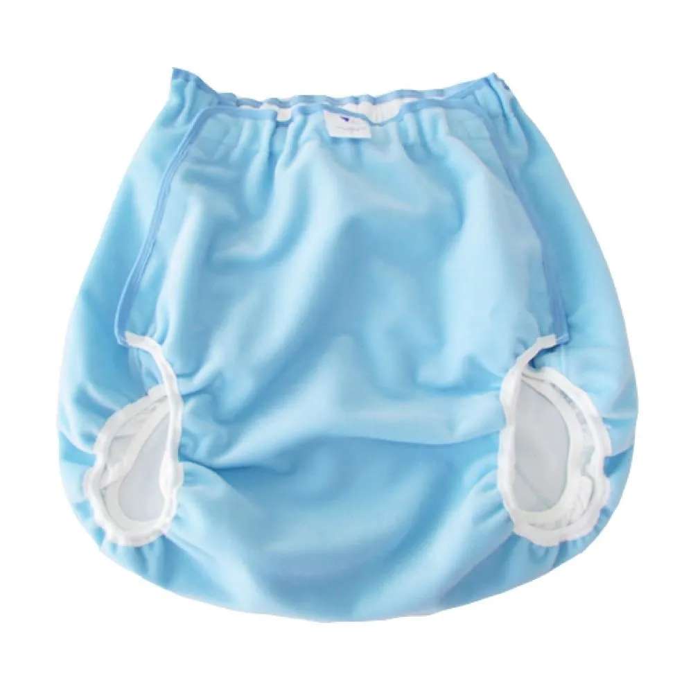 [日本．散策]【日本製魔女宅急便鉛筆組-12支入】 歷史價格詳細信息