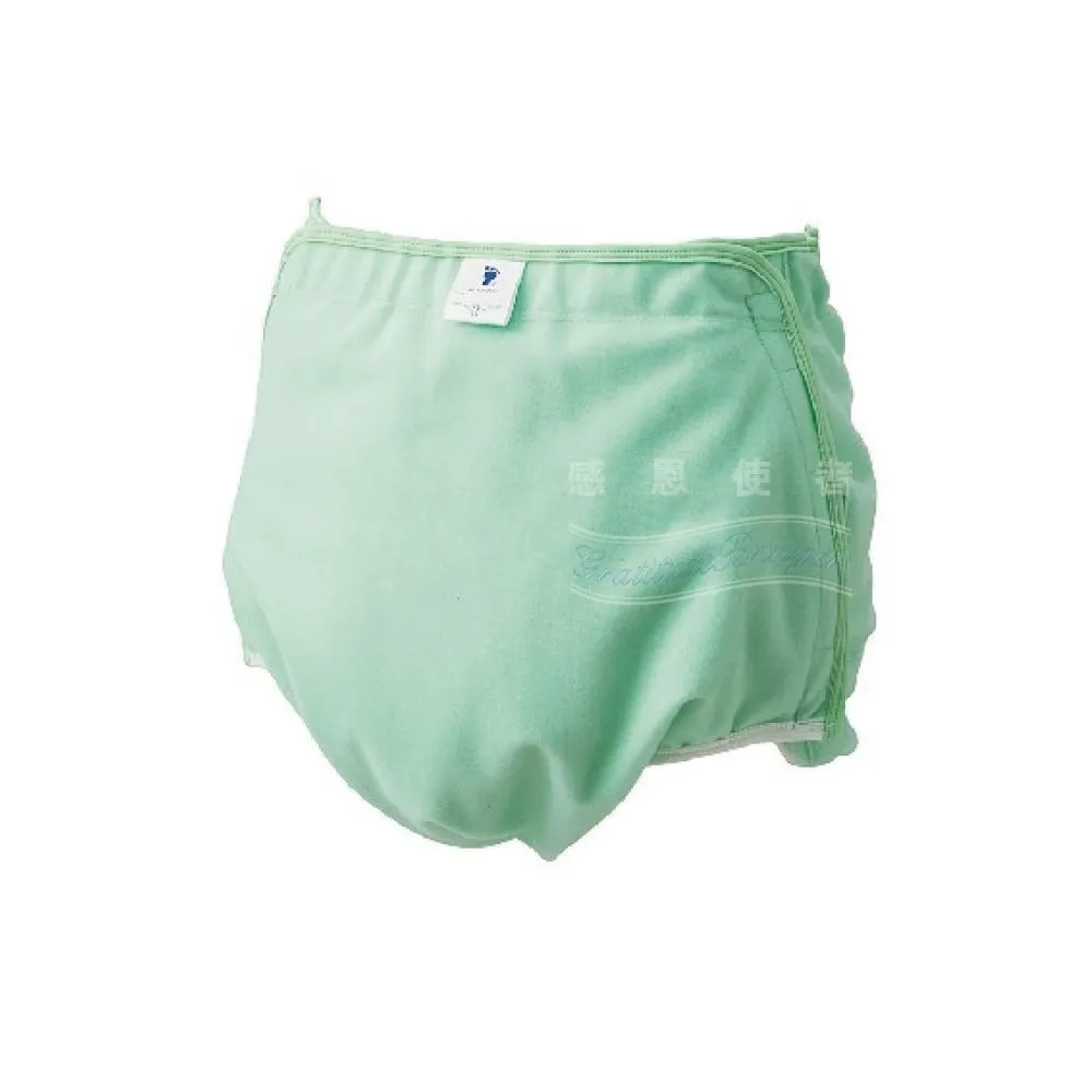 [日本．散策]【日本製魔女宅急便鉛筆組-12支入】 歷史價格詳細信息