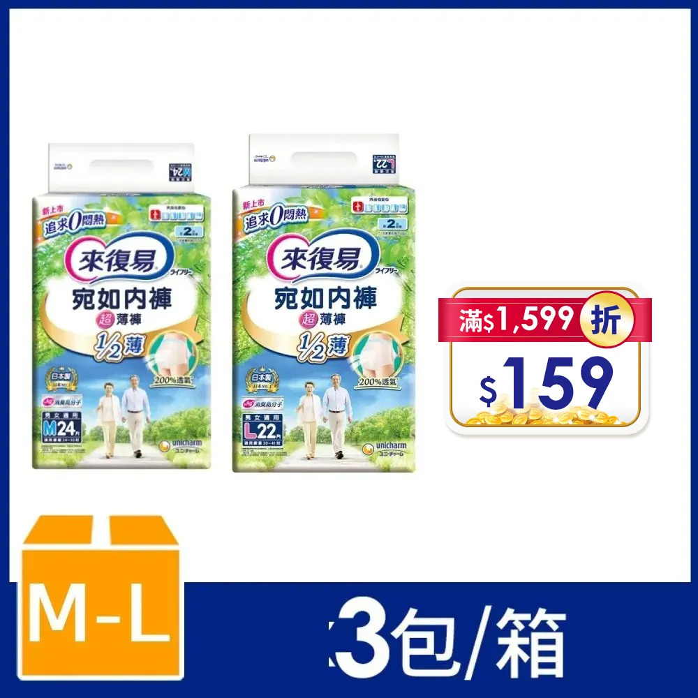 超薄燈箱內置LED電源燈條變壓器12V400w開關驅動控制器卡布箱專用 歷史價格詳細信息