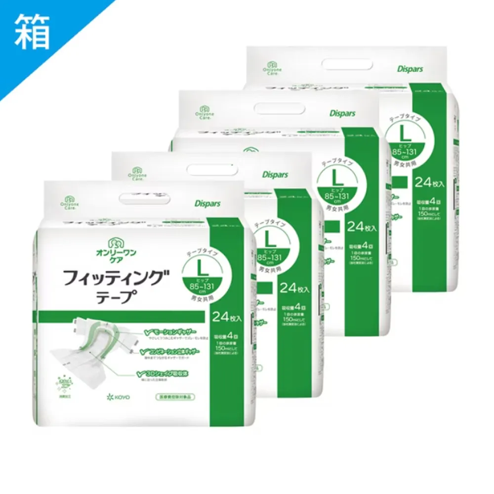 koyo型光洋編碼器-2t1000bf旋轉編碼器2t360/600/1024vh 歷史價格詳細信息