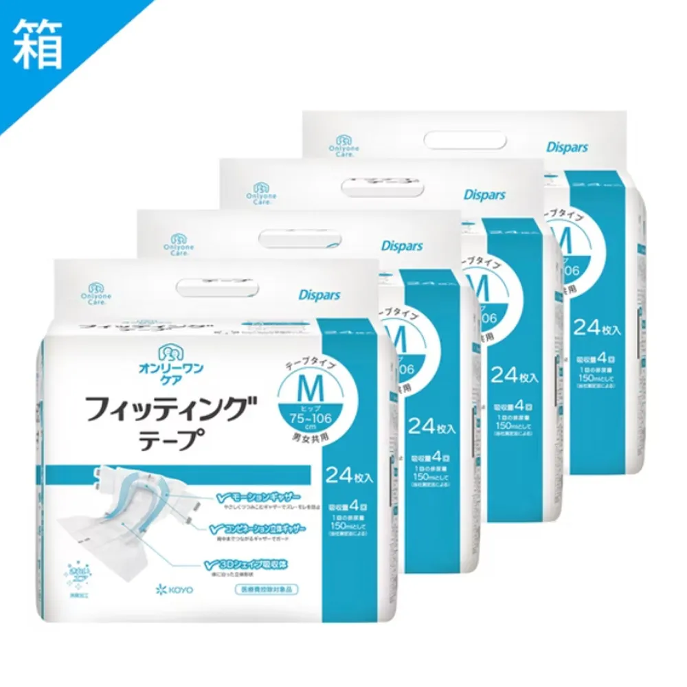 koyo型光洋編碼器-2t1000bf旋轉編碼器2t360/600/1024vh 歷史價格詳細信息