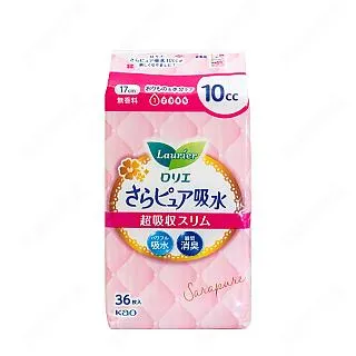 漏尿私处紧致器修复球快速保养仪盆底肌产品下垂女性护理用品哑铃 歷史價格詳細信息