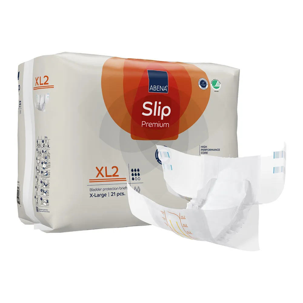 ABENA 雅保 PVC無粉通用手套 (100入/盒)【杏一】 歷史價格詳細信息