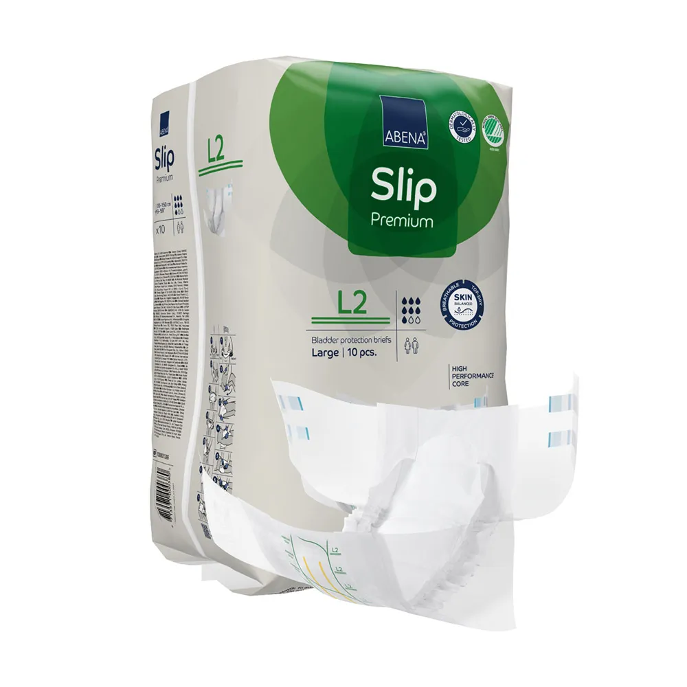 ABENA 雅保 PVC無粉通用手套 (100入/盒)【杏一】 歷史價格詳細信息