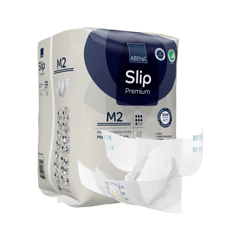 ABENA 雅保 PVC無粉通用手套 (100入/盒)【杏一】 歷史價格詳細信息