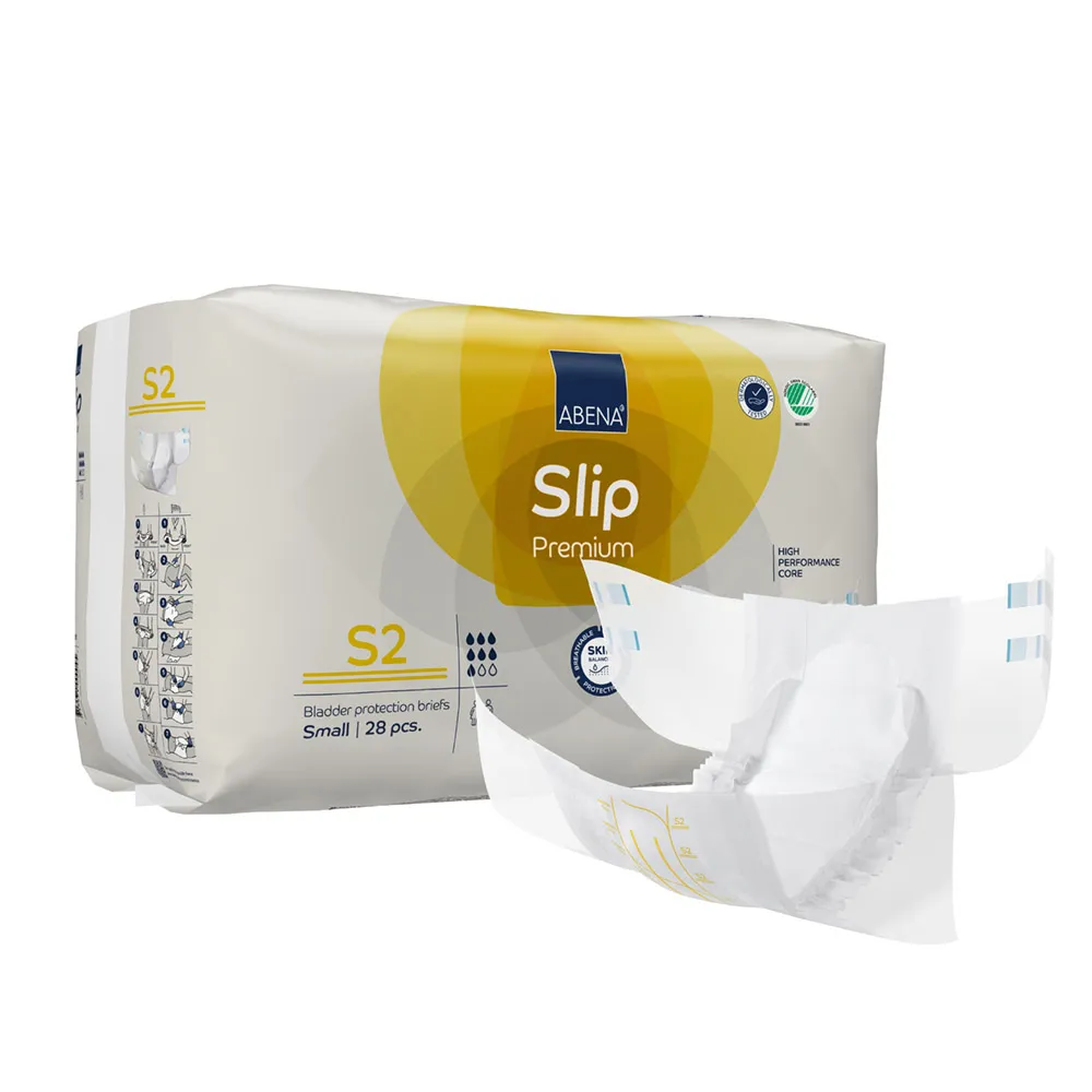 ABENA 雅保 PVC無粉通用手套 (100入/盒)【杏一】 歷史價格詳細信息