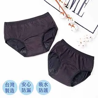 自走式吸樹葉機手推式大功率落葉粉塵收集器環衛手推式落葉吸葉機 歷史價格詳細信息