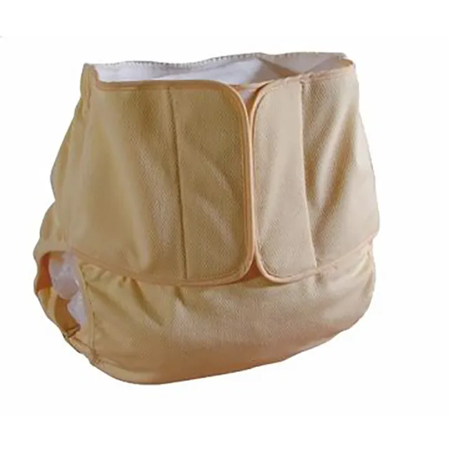 成人隔尿褲可水洗尿不溼短褲失禁護理庫防尿床不透水秋庫透氣 歷史價格詳細信息