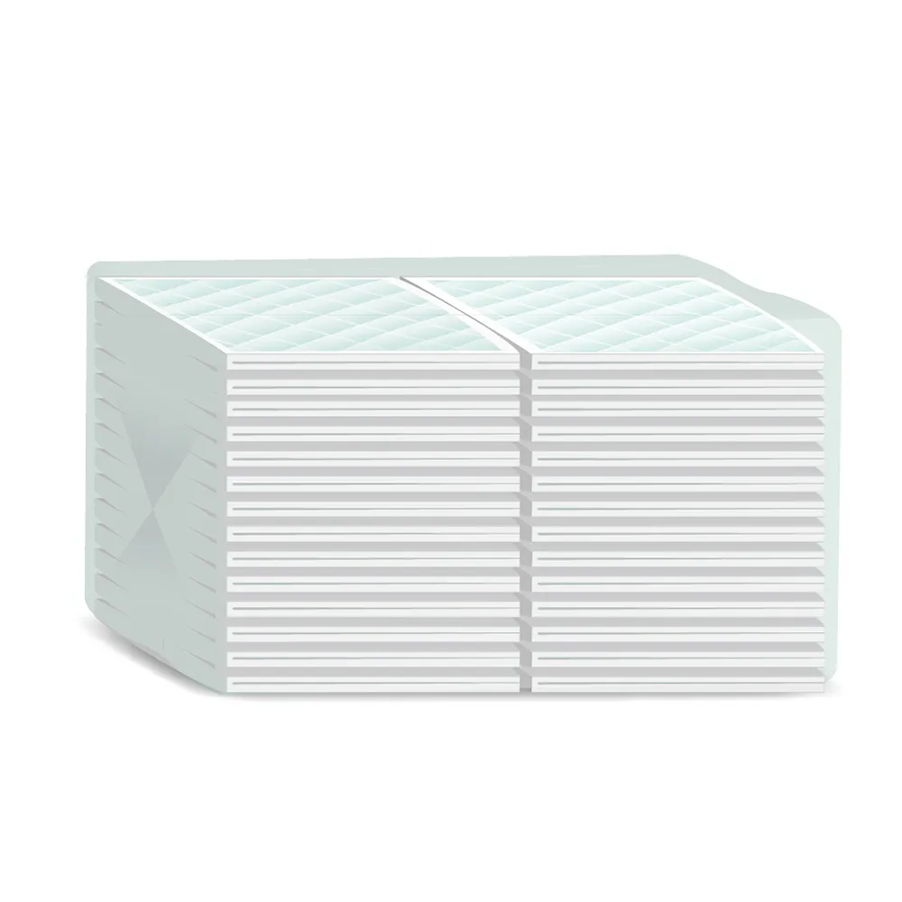 包寧安 乾爽型(黏貼式)成人紙尿褲(M-L)20片x6包/箱 歷史價格詳細信息