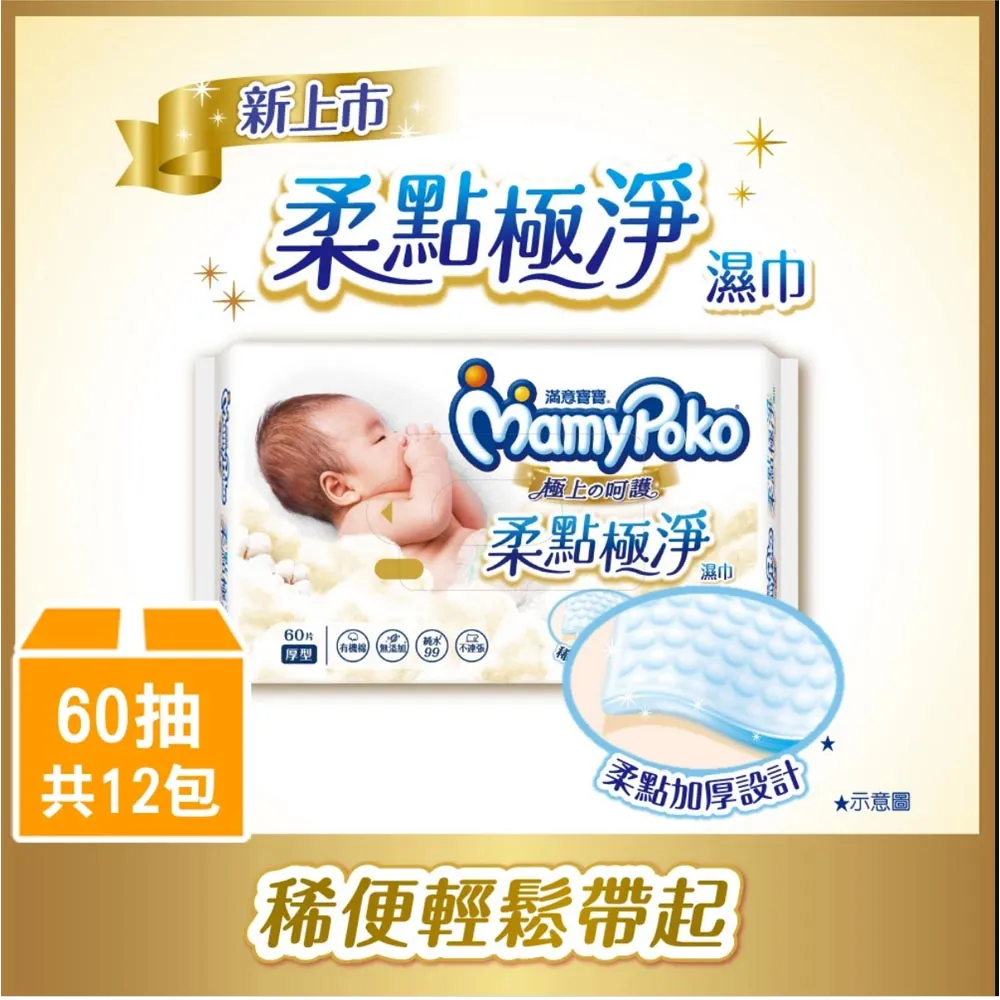 【60包/箱】淨新 抽取式衛生紙 台灣製 100抽 歷史價格詳細信息