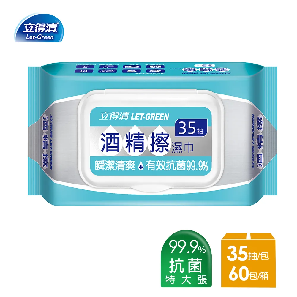 (35立即購)☆就是愛美妝☆SHISEIDO 資生堂 怡麗絲爾多效彈潤美肌乳T+(日間隔離防曬乳)5ml(市價$129) 歷史價格詳細信息