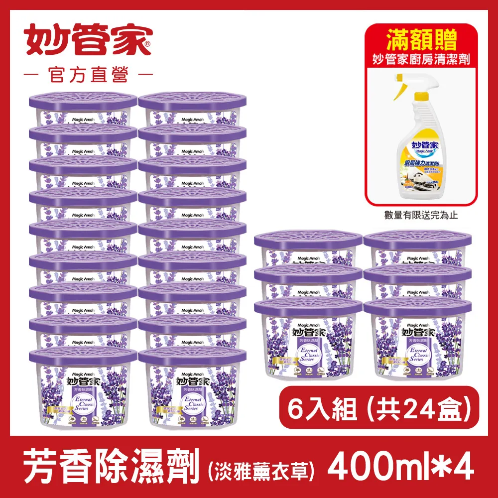 【芳香除臭】妙管家 馬桶自動清潔劑 65g 5入組 馬桶清潔劑 TNCEC2 歷史價格詳細信息