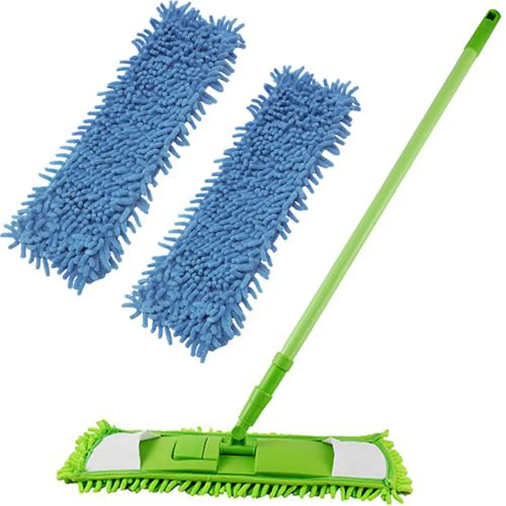 360度魔術迴旋飛機 保麗龍紙飛機模型拼裝 創意兒童玩具 歷史價格詳細信息