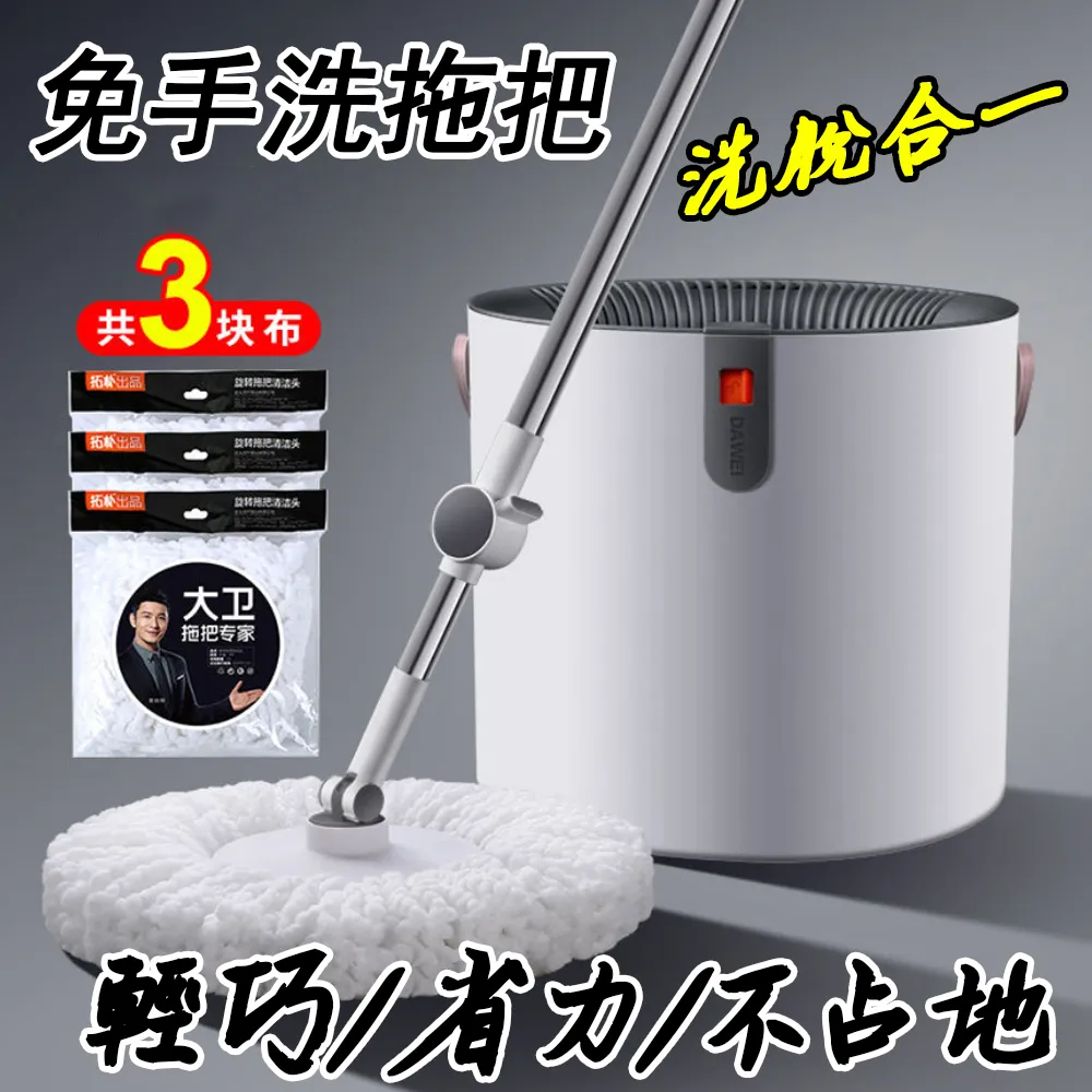 YIJIE 電動抽油泵 抽油機 附4米抽油管 小型12V/24V柴油加油機正反抽油機自吸泵油泵 歷史價格詳細信息