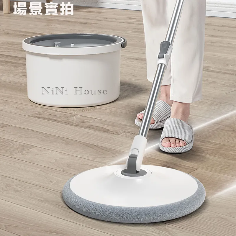 (買2送1) 懶人洗臉巾迷你小拖把x2（加贈 廚房耐磨耐用刷鍋清潔去污布x1捲25片） 歷史價格詳細信息