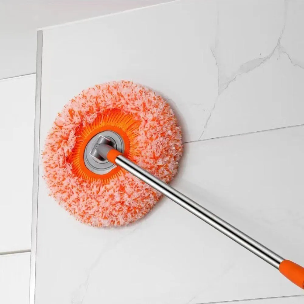 向日葵伸縮拖把灰塵家 天 板清潔太陽 打掃神器墻面床底高處 歷史價格詳細信息