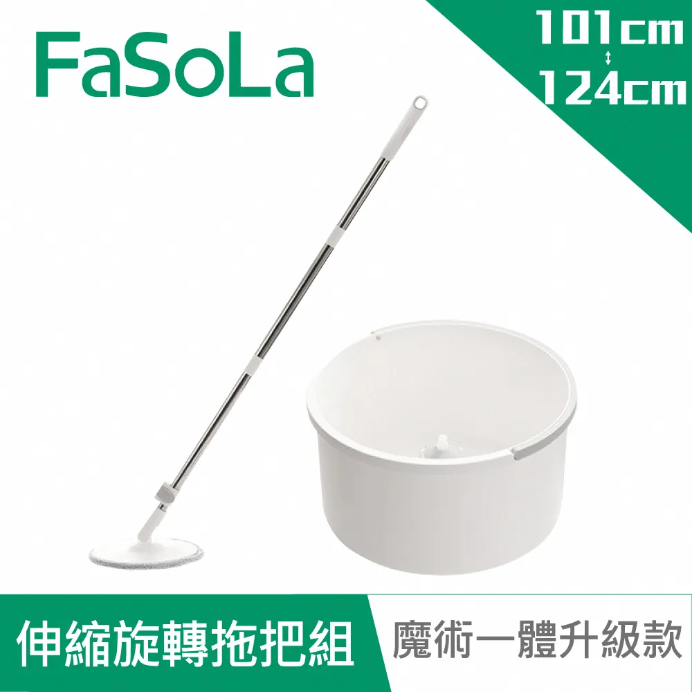 升級款旋轉高腳凳 吧檯椅 前台吧椅 靠背高凳 旋轉椅 吧檯椅 吧凳 高腳椅 歷史價格詳細信息