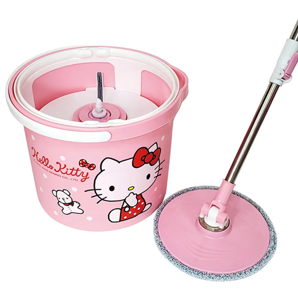 Hello Kitty 手握式 馬卡龍暖暖包 10入 X 3 包 獨立包裝 快速發熱 4 種款式 驚喜隨機 歷史價格詳細信息