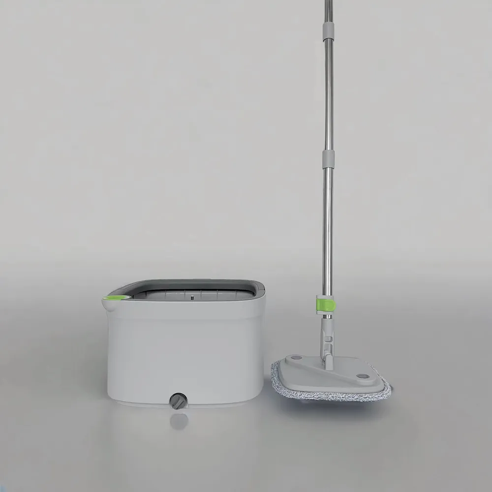 【杏屋】爆漿乳酪-原味2+巧克力1  堅持手作 團購美食 蛋糕 甜點 彌月蛋糕 伴手禮 歷史價格詳細信息