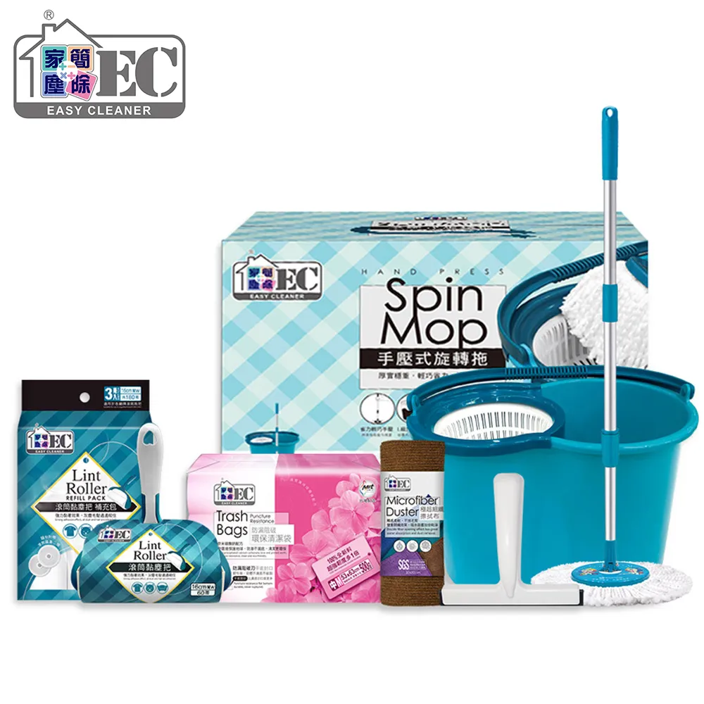 家簡塵除 新潮優雅浴室馬桶刷 歷史價格詳細信息