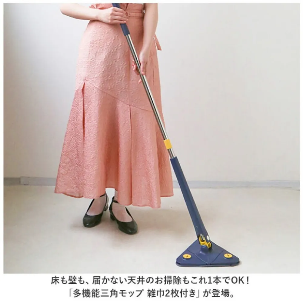 零死角萬能馬桶刷 抖音爆款 壁掛式矽膠馬桶刷 無死角 可彎曲 帶蓋除臭設計 TPR材質 歷史價格詳細信息