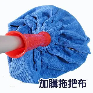 逆轉―高齡族群的健康筆記 歷史價格詳細信息