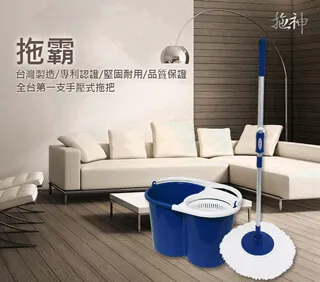 神鬼霸王花(2)惡鬼病毒/作者:西半球 歷史價格詳細信息