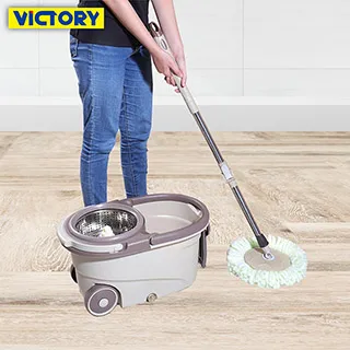 免沾手萬用三頭清潔刷組 (藍色) 歷史價格詳細信息