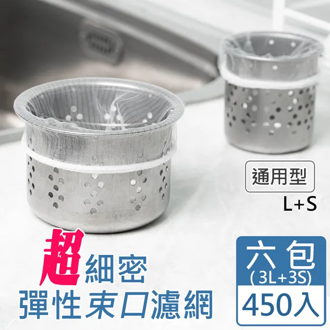 小型150L折疊彎鋸 歷史價格詳細信息