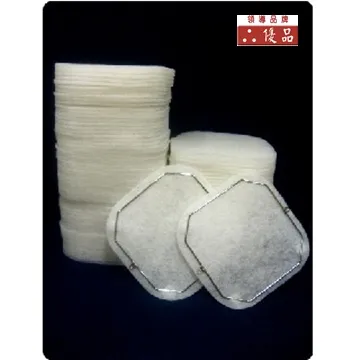 加高八角方型盆3吋(4號) 3入/組 歷史價格詳細信息