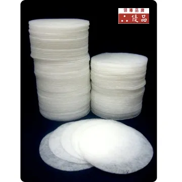 【優品抽油煙機過濾網】新一代八卦型加厚油煙過濾棉(安全架x2+方棉x40) 歷史價格詳細信息