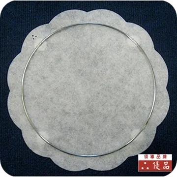 【優品抽油煙機過濾網】新一代八卦型加厚油煙過濾棉(安全架x2+方棉x40) 歷史價格詳細信息