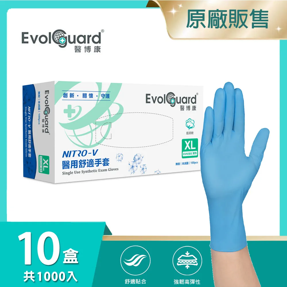 【醫博士】康乃馨純水濕巾 (24包) 歷史價格詳細信息