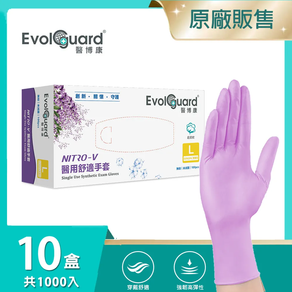 【醫博士】康乃馨純水濕巾 (24包) 歷史價格詳細信息