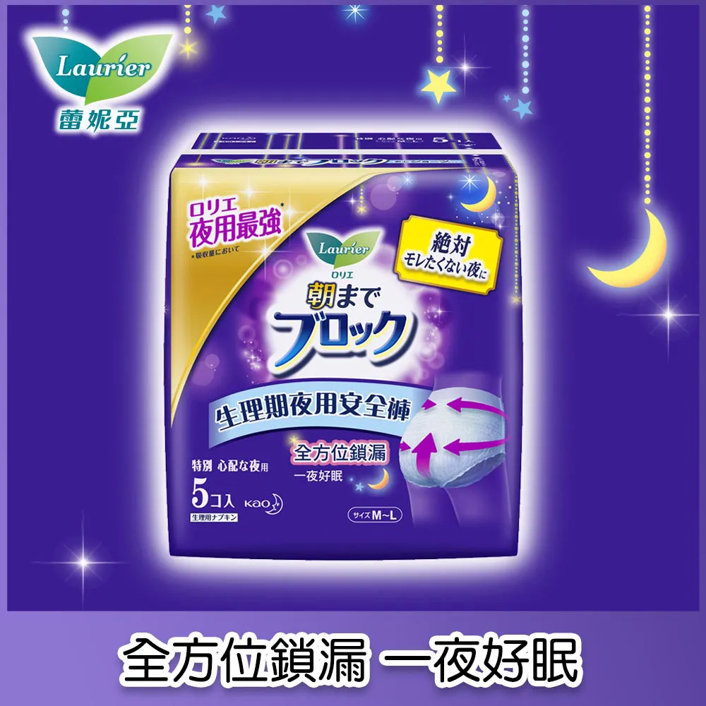 【箱購5包】Charmin超強韌捲筒衛生紙220張*6捲/包 歷史價格詳細信息