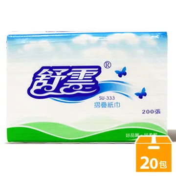 舒雲-鑽紋抽取式衛生紙(130抽x10包x6串/箱) 歷史價格詳細信息