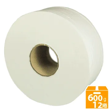 P&LIFE舒雲抽取式衛生紙110抽(12入*6袋) 歷史價格詳細信息