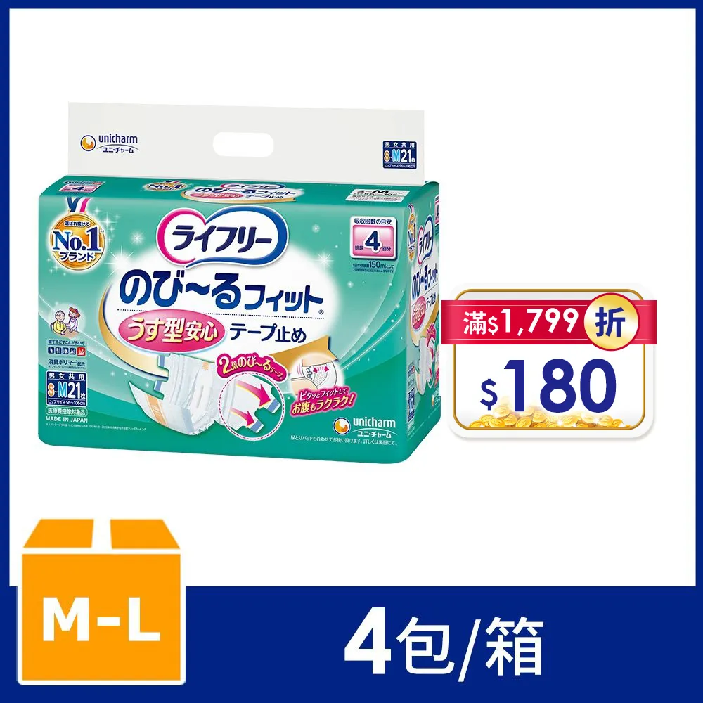 【性易購】新款情趣挖空露溝斜側綁帶豹紋裙情趣洋裝女情趣內衣性感內衣套裝激情誘惑 歷史價格詳細信息